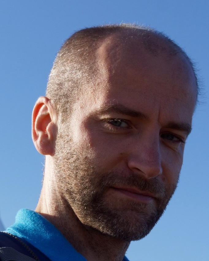 Michael Seemann